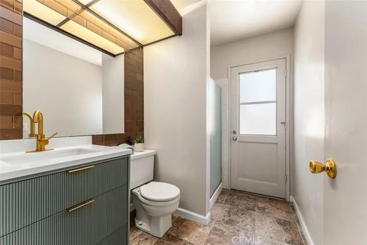 650 Big Creek, Walnut, California 91789