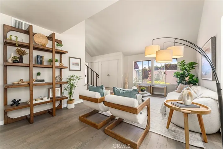 650 Big Creek, Walnut, California 91789