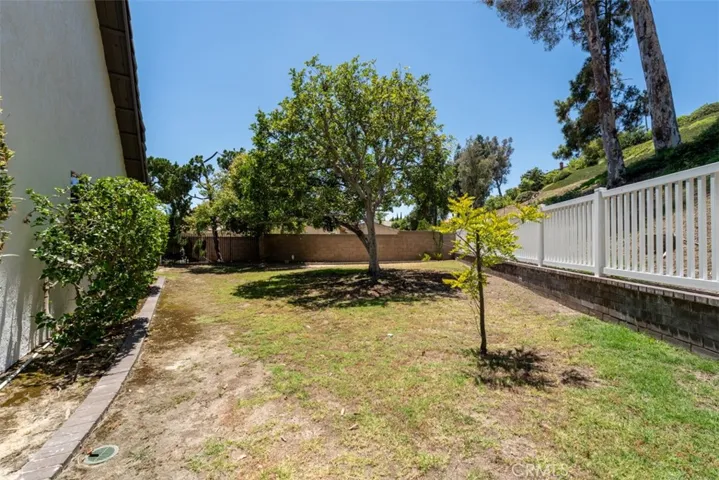 650 Big Creek, Walnut, California 91789