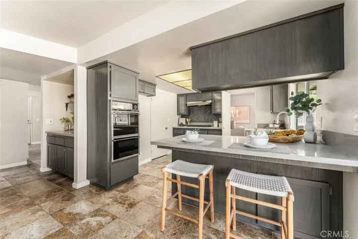 650 Big Creek, Walnut, California 91789