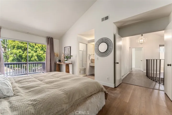 650 Big Creek, Walnut, California 91789