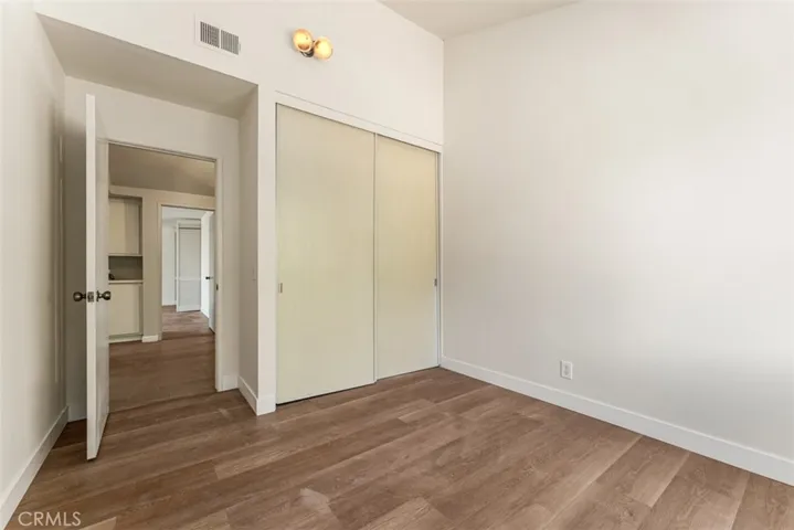 650 Big Creek, Walnut, California 91789
