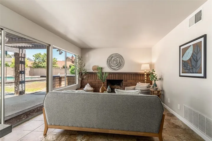 650 Big Creek, Walnut, California 91789