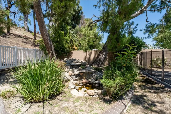 650 Big Creek, Walnut, California 91789