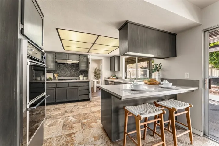 650 Big Creek, Walnut, California 91789
