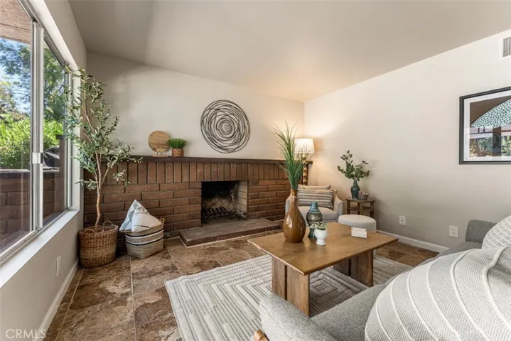 650 Big Creek, Walnut, California 91789