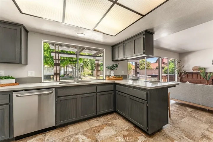 650 Big Creek, Walnut, California 91789