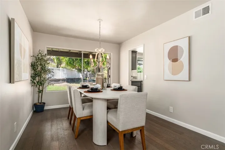 650 Big Creek, Walnut, California 91789