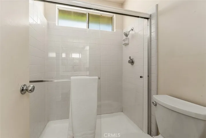 650 Big Creek, Walnut, California 91789