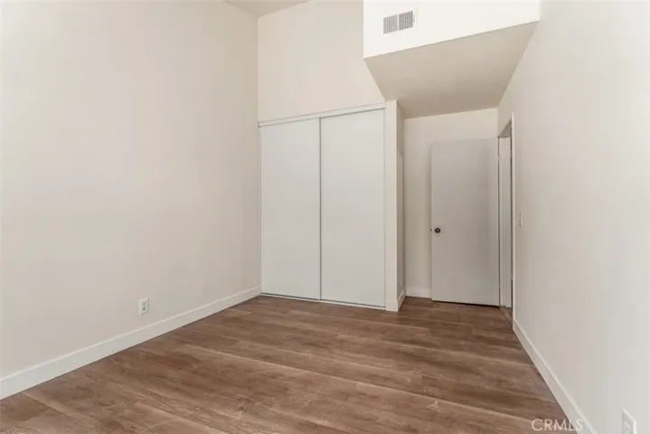 650 Big Creek, Walnut, California 91789