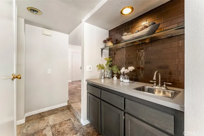 650 Big Creek, Walnut, California 91789