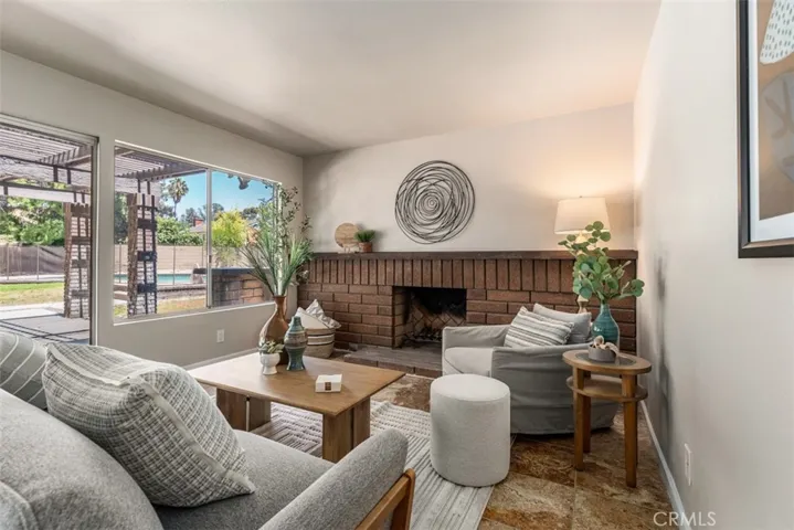 650 Big Creek, Walnut, California 91789
