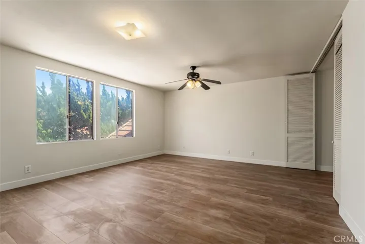 650 Big Creek, Walnut, California 91789