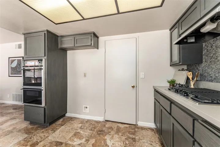 650 Big Creek, Walnut, California 91789