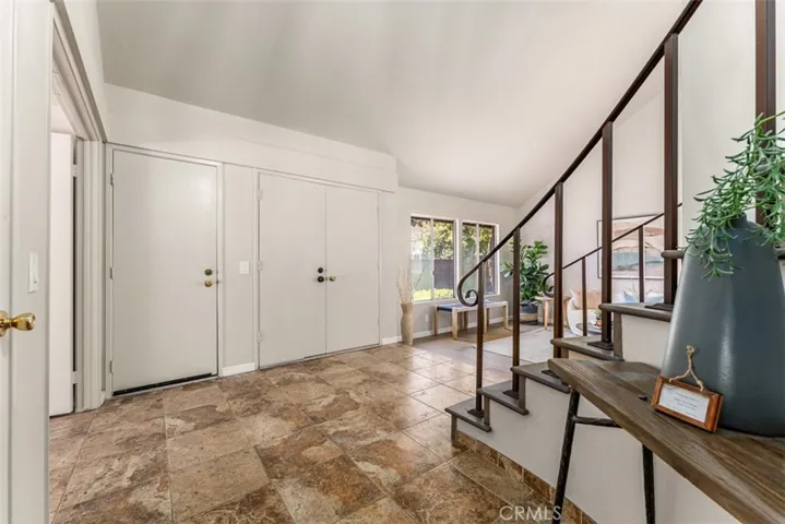 650 Big Creek, Walnut, California 91789