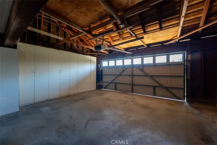 650 Big Creek, Walnut, California 91789