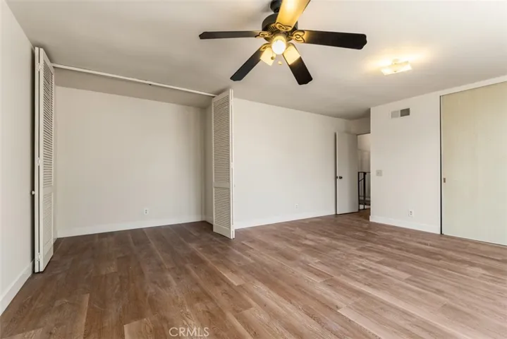 650 Big Creek, Walnut, California 91789