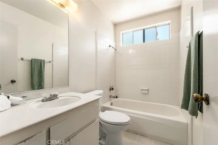 650 Big Creek, Walnut, California 91789
