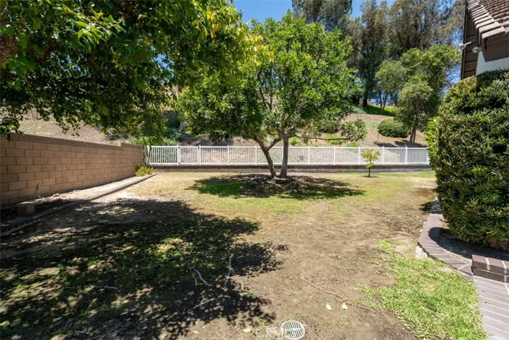 650 Big Creek, Walnut, California 91789