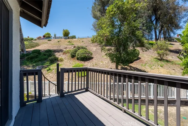 650 Big Creek, Walnut, California 91789