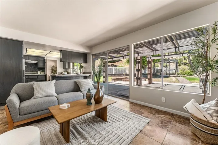 650 Big Creek, Walnut, California 91789