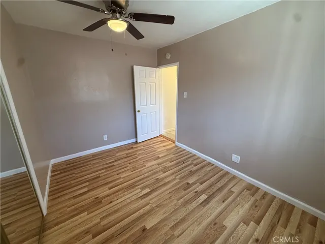 12924 Prairie Avenue A, Hawthorne, California 90250