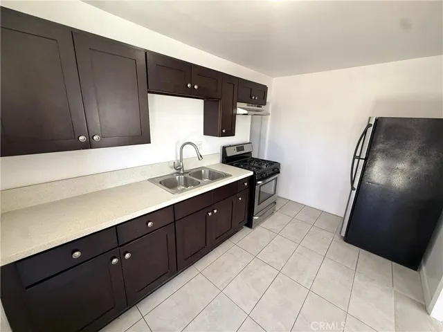 12924 Prairie Avenue A, Hawthorne, California 90250