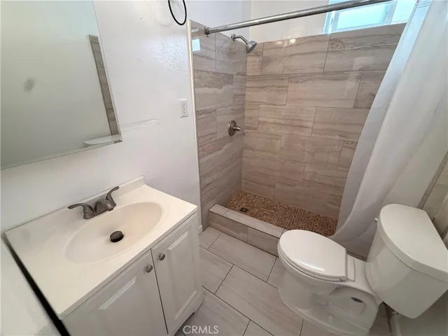 12924 Prairie Avenue A, Hawthorne, California 90250