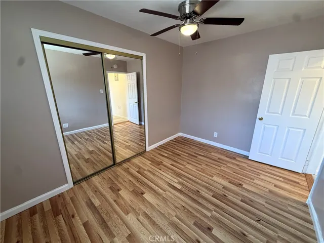 12924 Prairie Avenue A, Hawthorne, California 90250