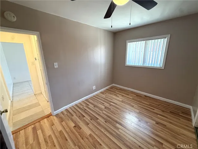 12924 Prairie Avenue A, Hawthorne, California 90250