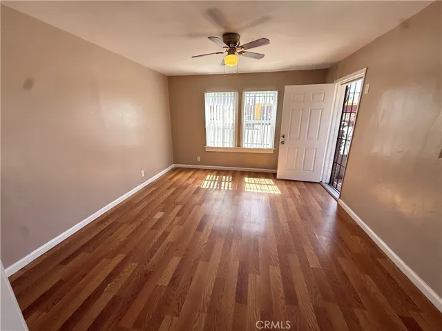 12924 Prairie Avenue A, Hawthorne, California 90250