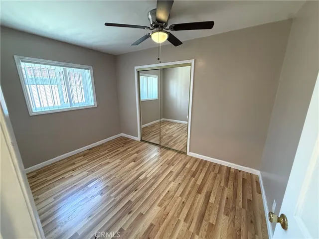 12924 Prairie Avenue A, Hawthorne, California 90250