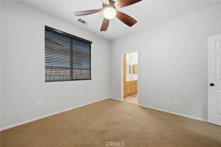 31870 Eureka, Winchester, California 92596