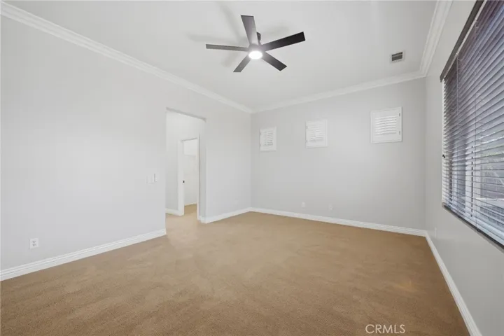 31870 Eureka, Winchester, California 92596