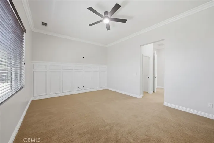 31870 Eureka, Winchester, California 92596