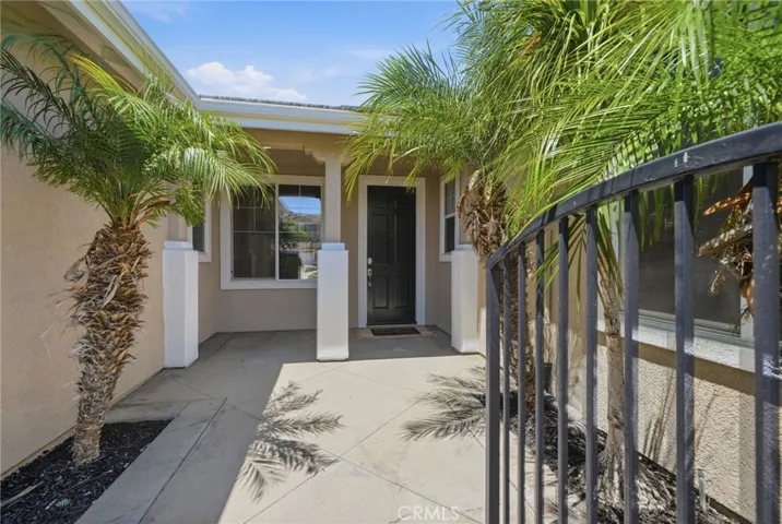 31870 Eureka, Winchester, California 92596