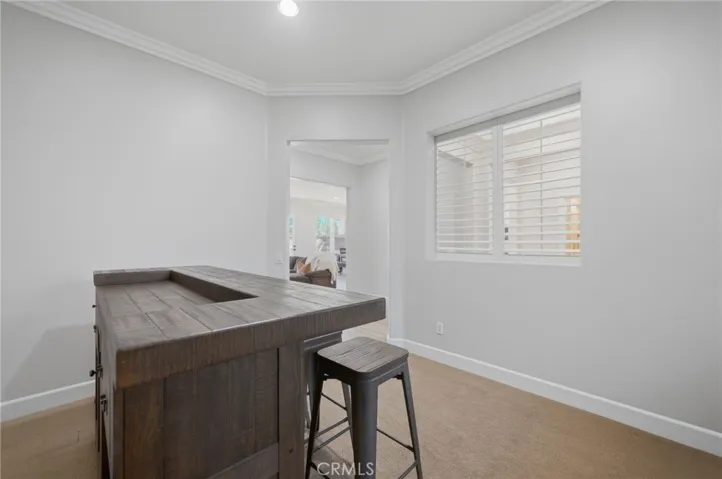 31870 Eureka, Winchester, California 92596