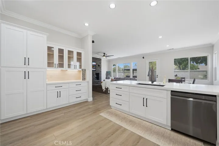 31870 Eureka, Winchester, California 92596