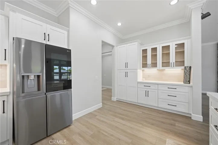 31870 Eureka, Winchester, California 92596