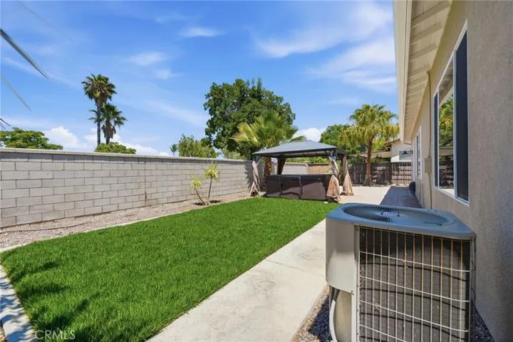 31870 Eureka, Winchester, California 92596