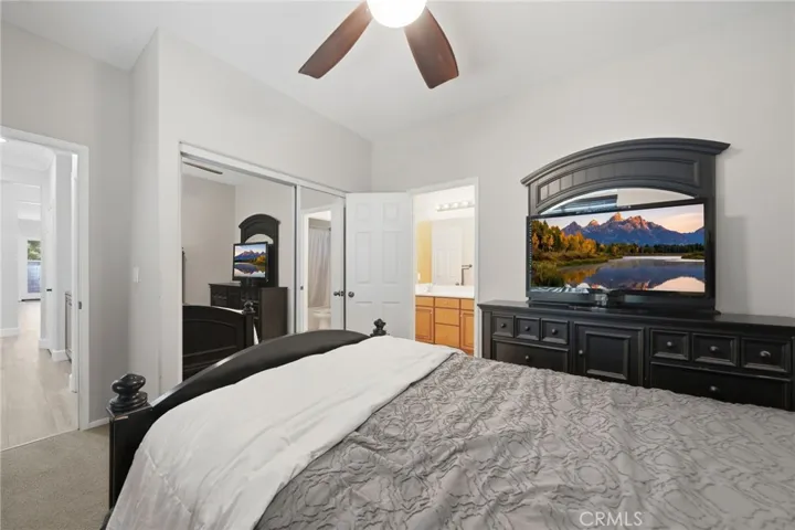 31870 Eureka, Winchester, California 92596