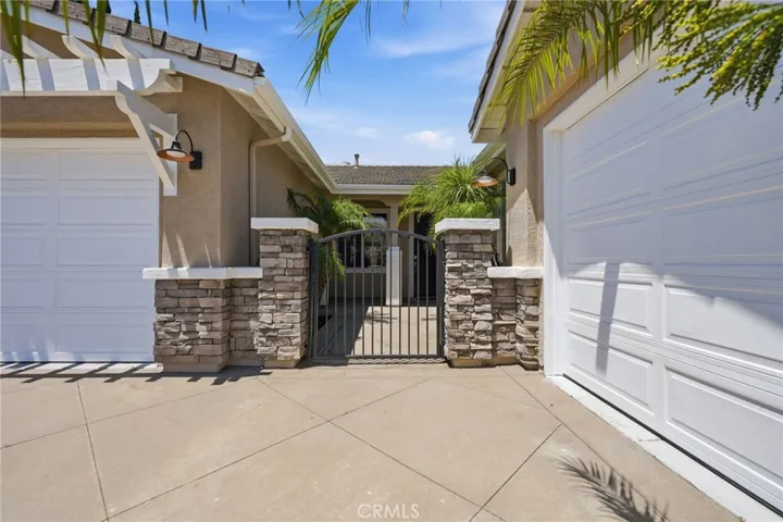 31870 Eureka, Winchester, California 92596