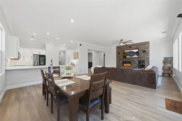 31870 Eureka, Winchester, California 92596