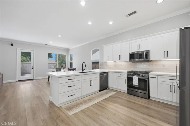 31870 Eureka, Winchester, California 92596