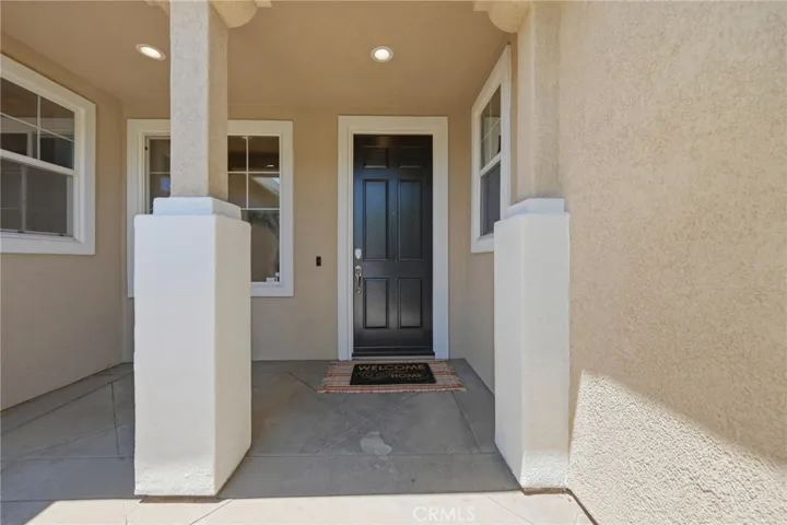 31870 Eureka, Winchester, California 92596