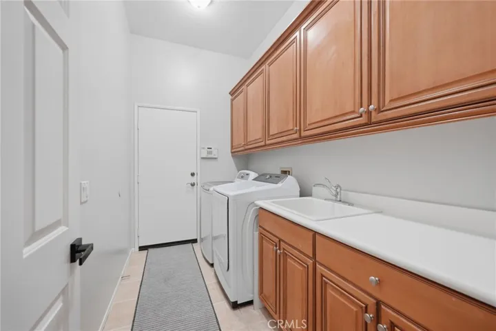 31870 Eureka, Winchester, California 92596