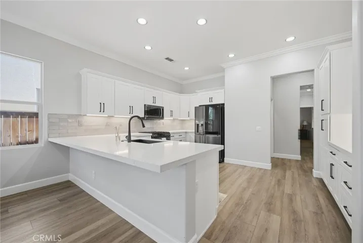 31870 Eureka, Winchester, California 92596