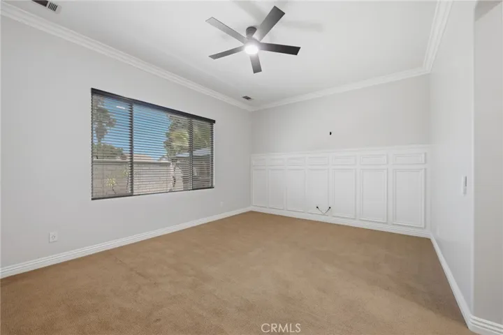 31870 Eureka, Winchester, California 92596