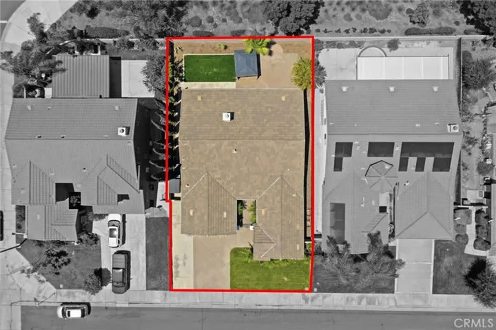 31870 Eureka, Winchester, California 92596