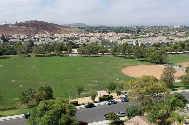 31870 Eureka, Winchester, California 92596